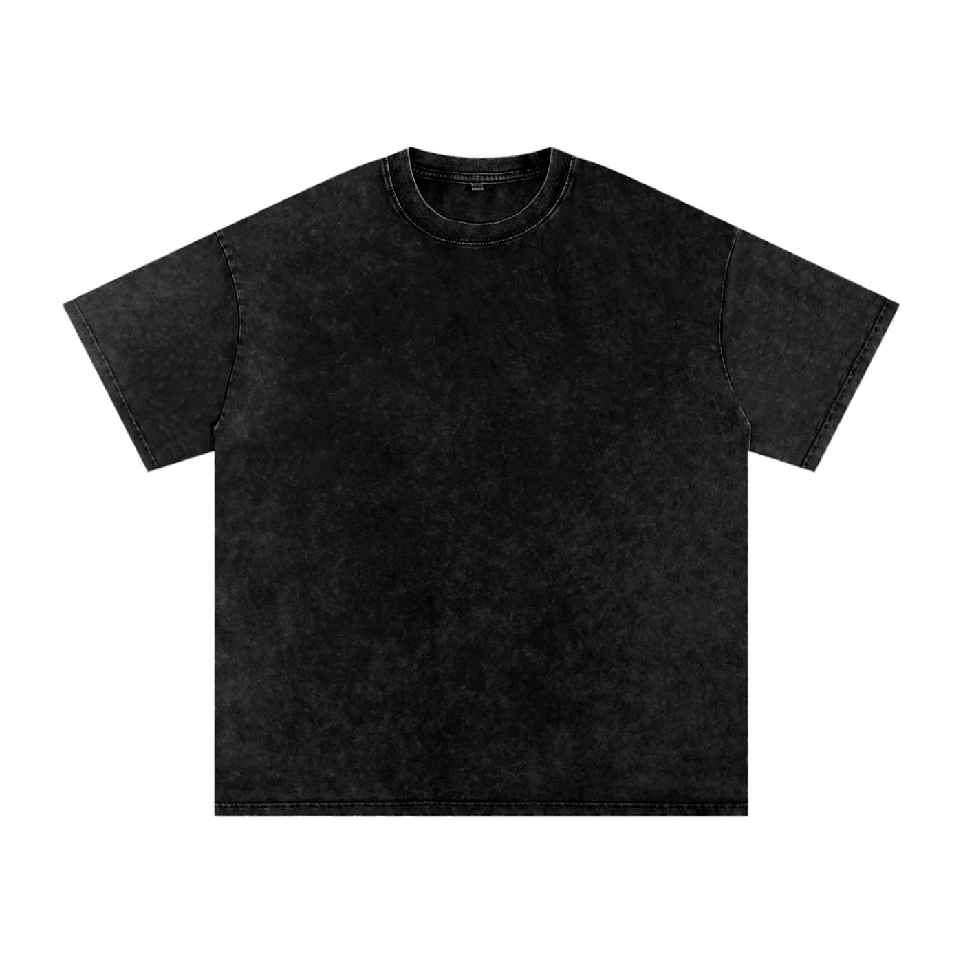 R00037