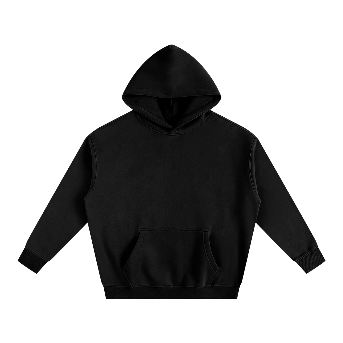 R00286