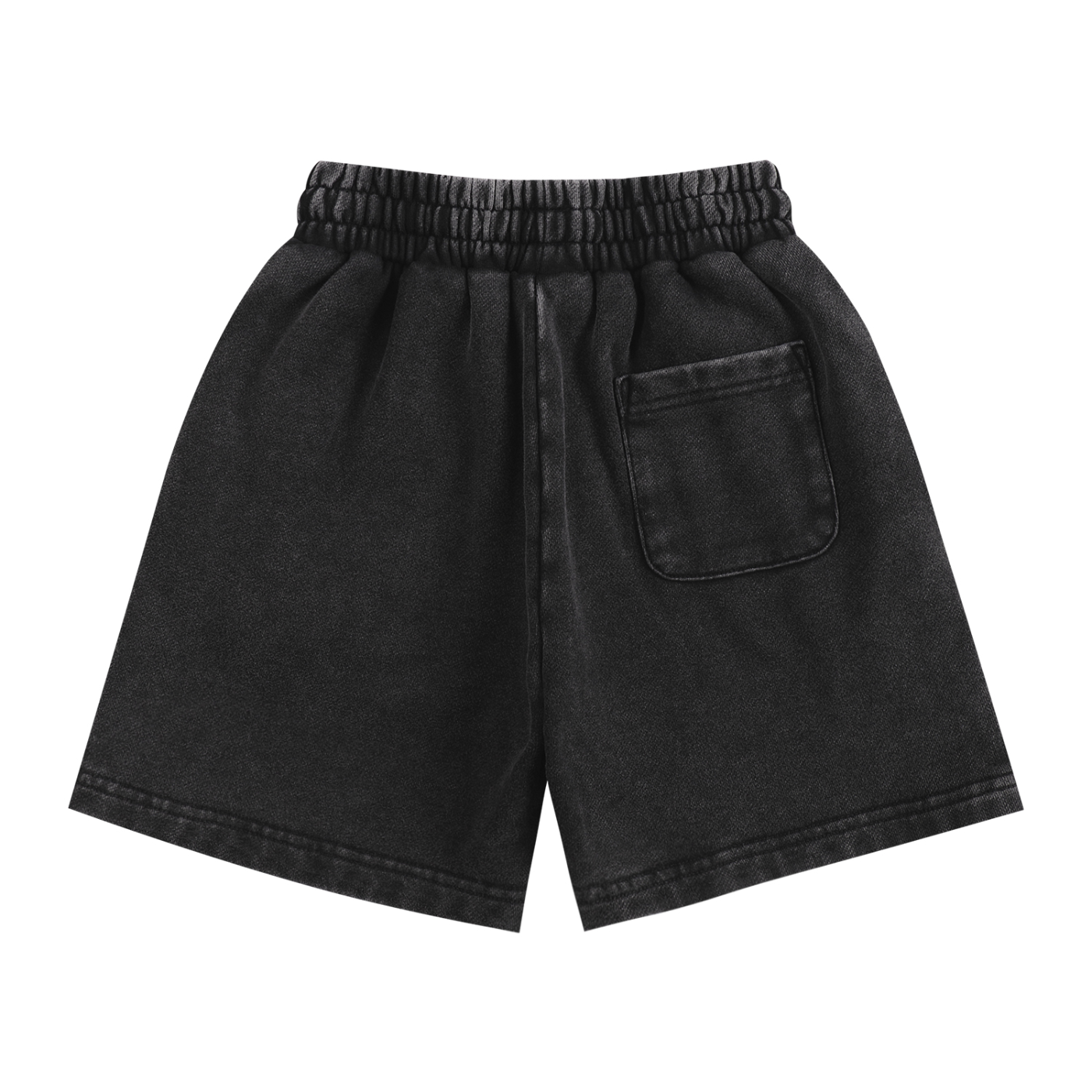 R00357