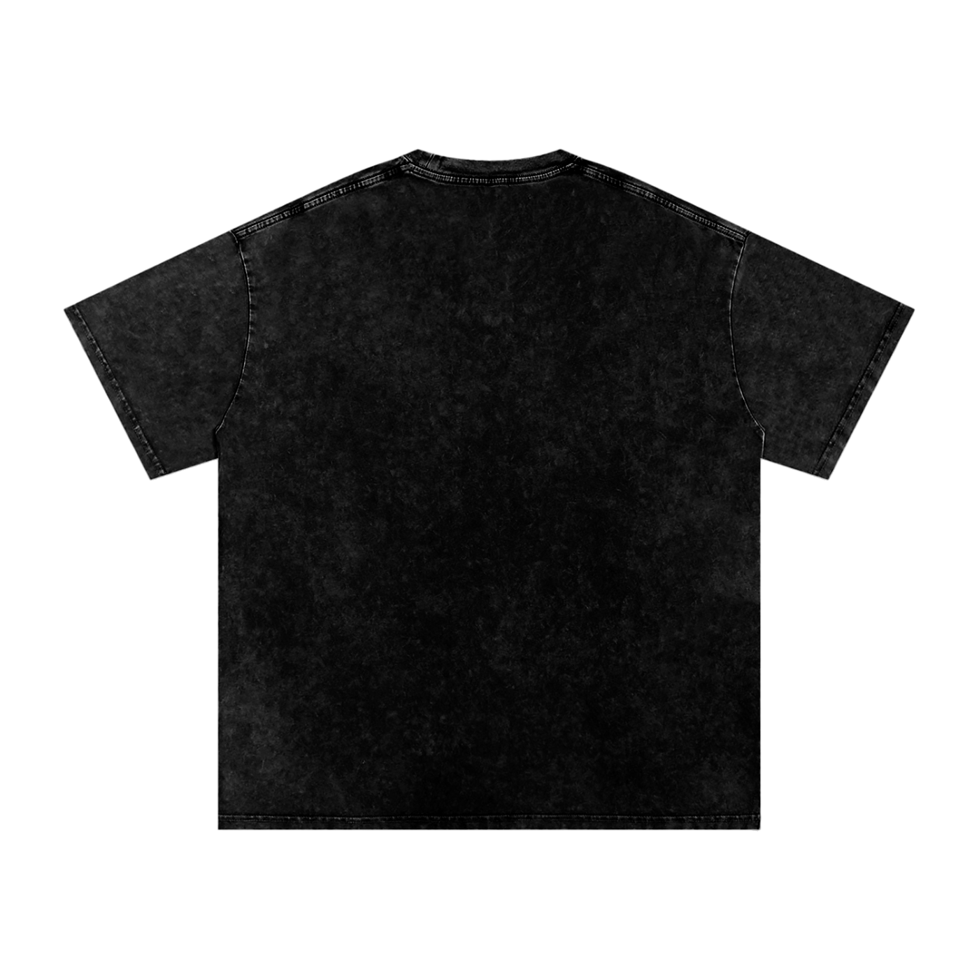 R00037