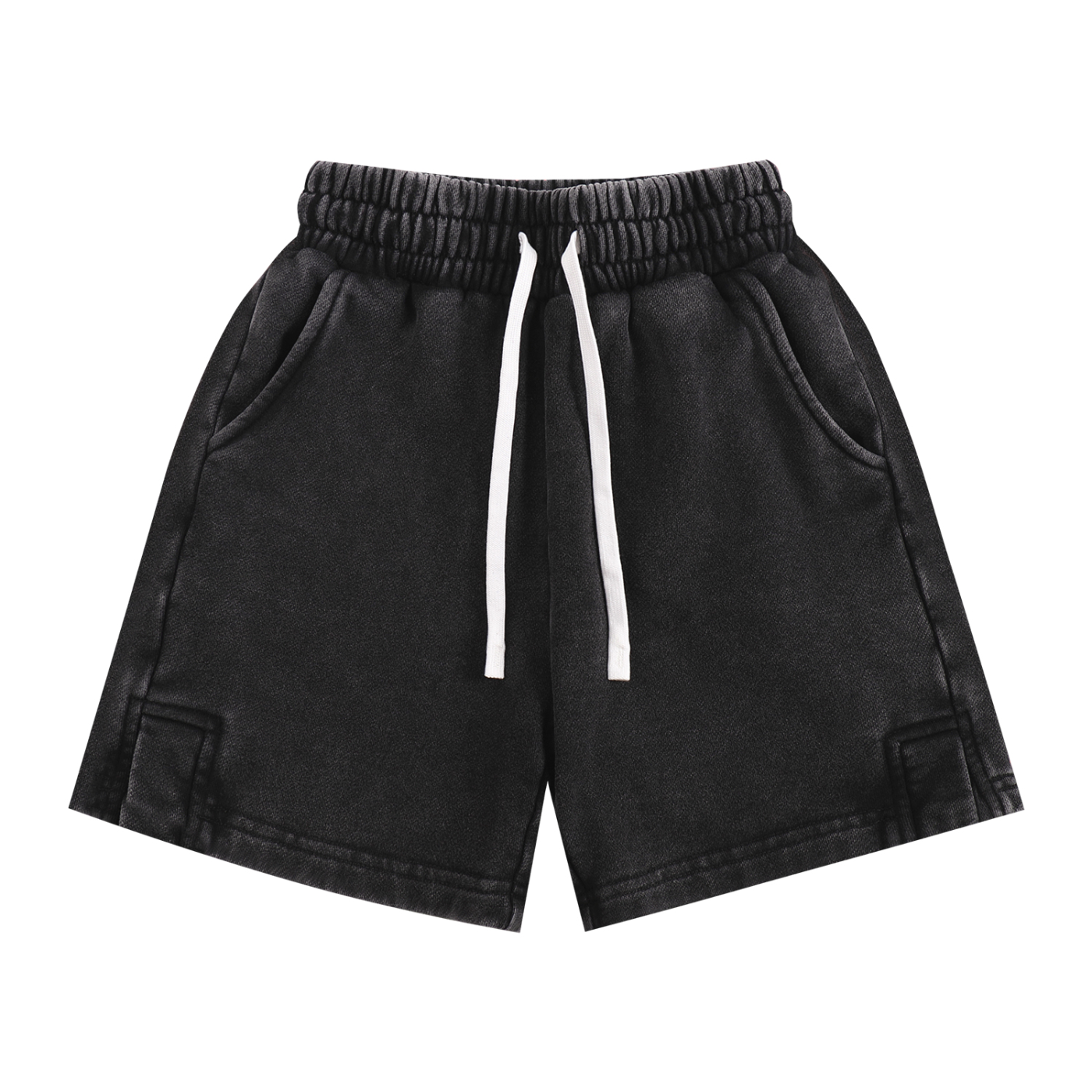 R00357