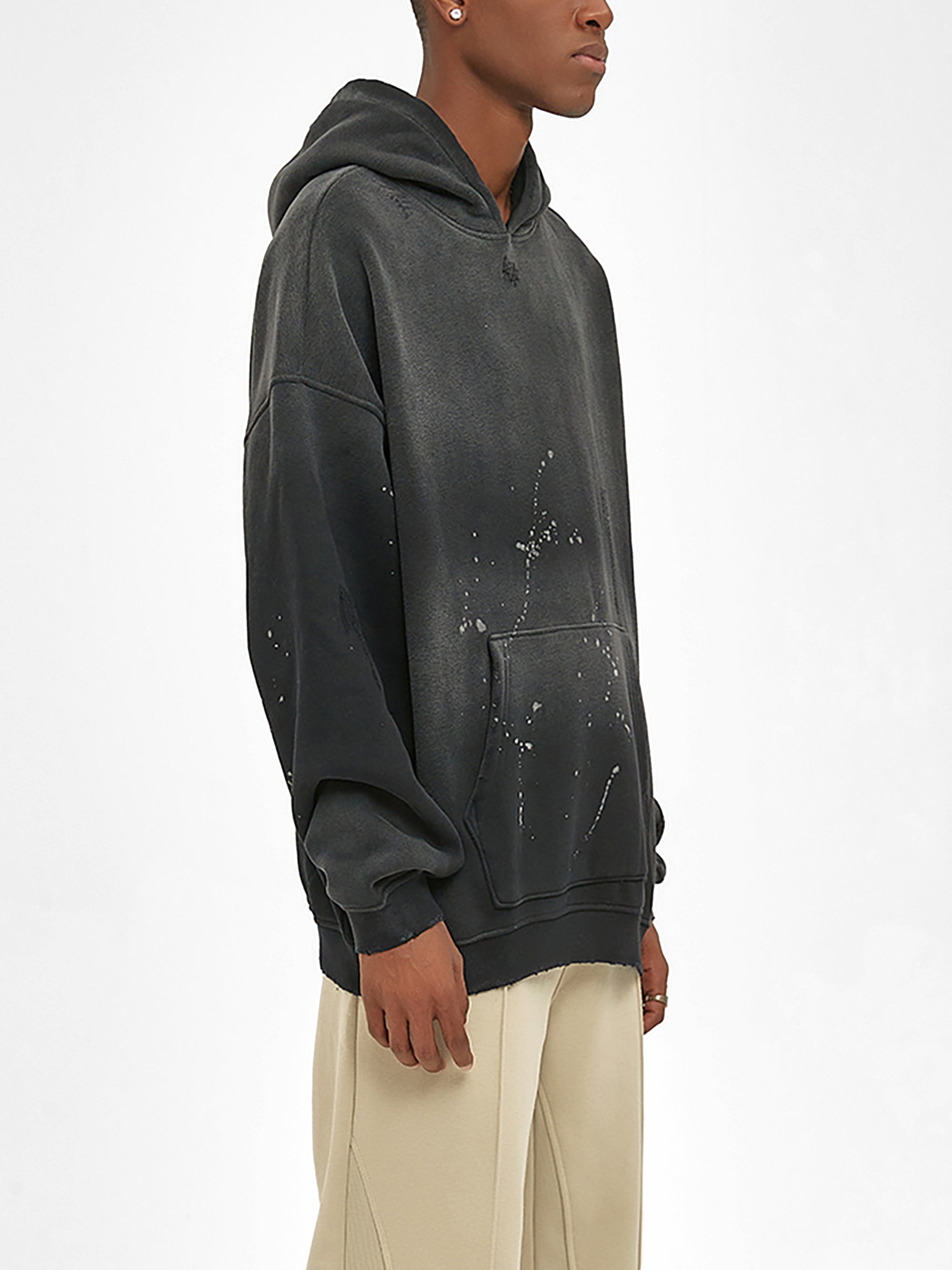 R00285