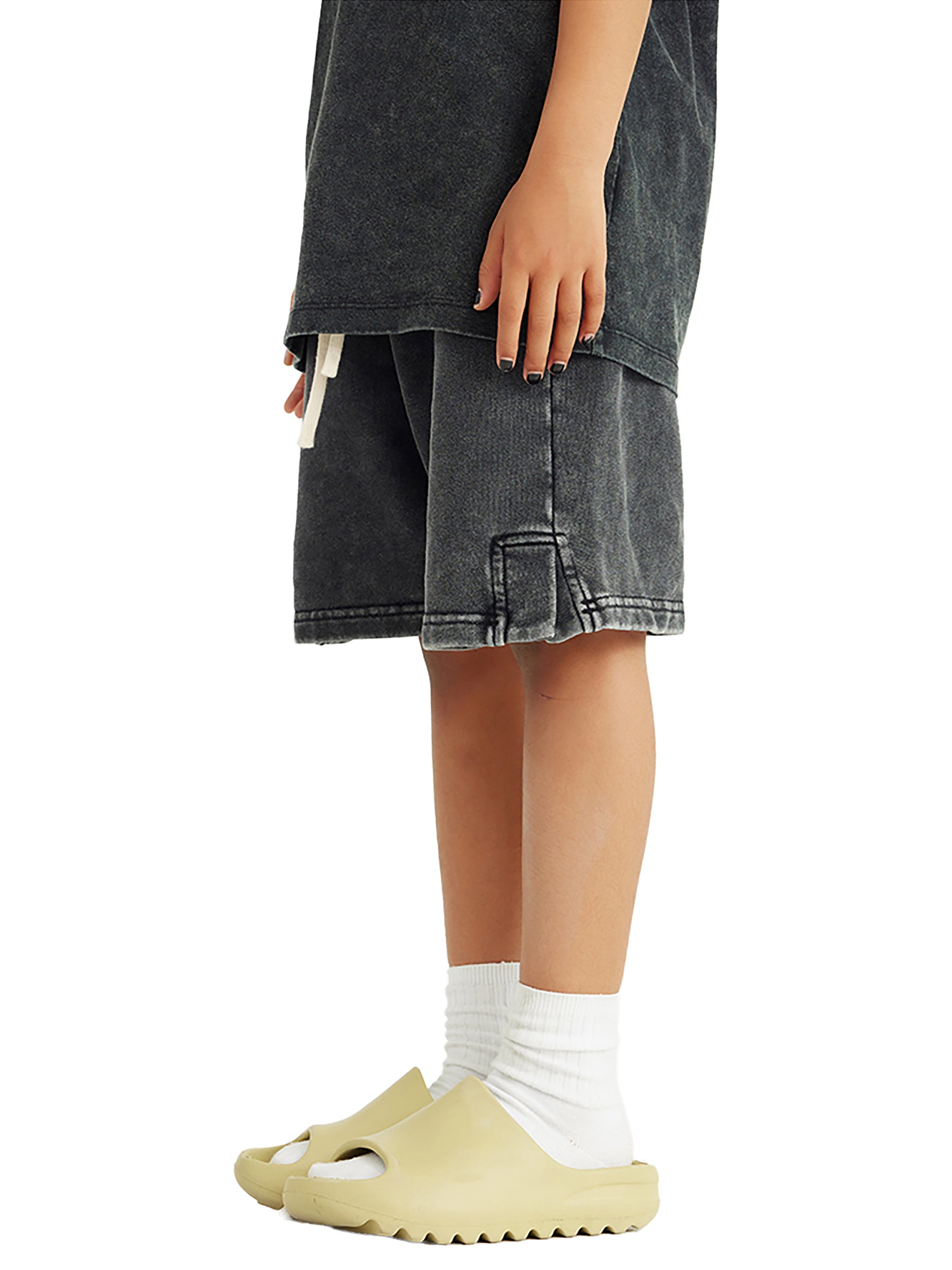 R00357