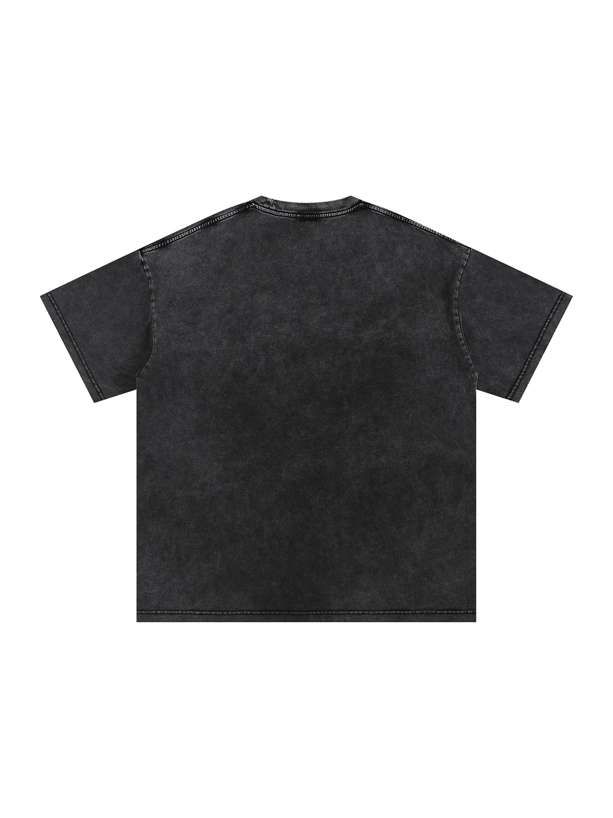 R00037