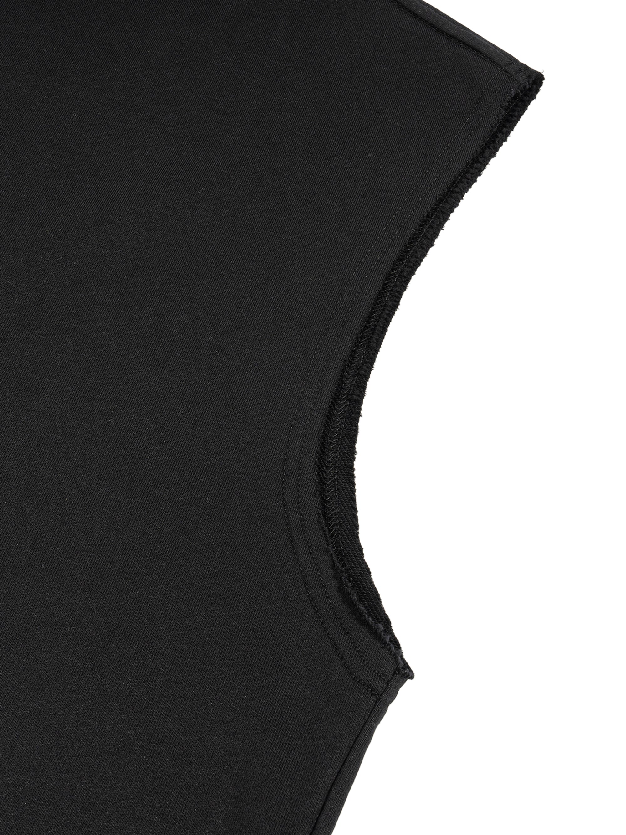 RB0003