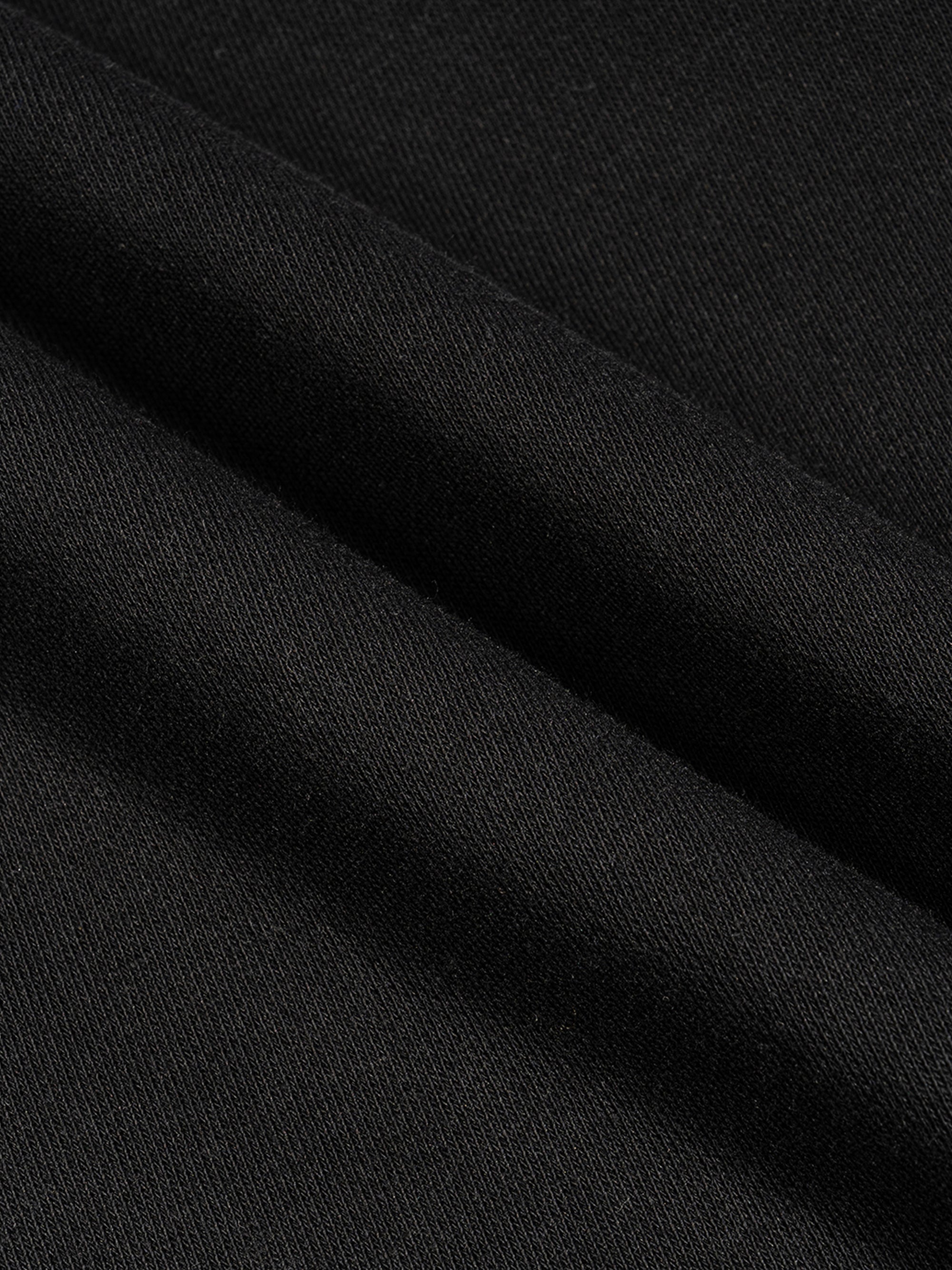 RB0003