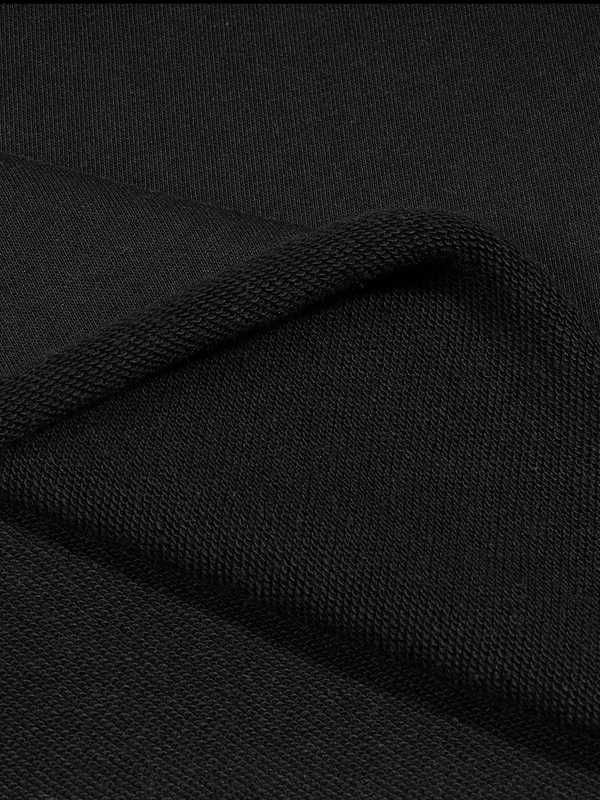 RB0003