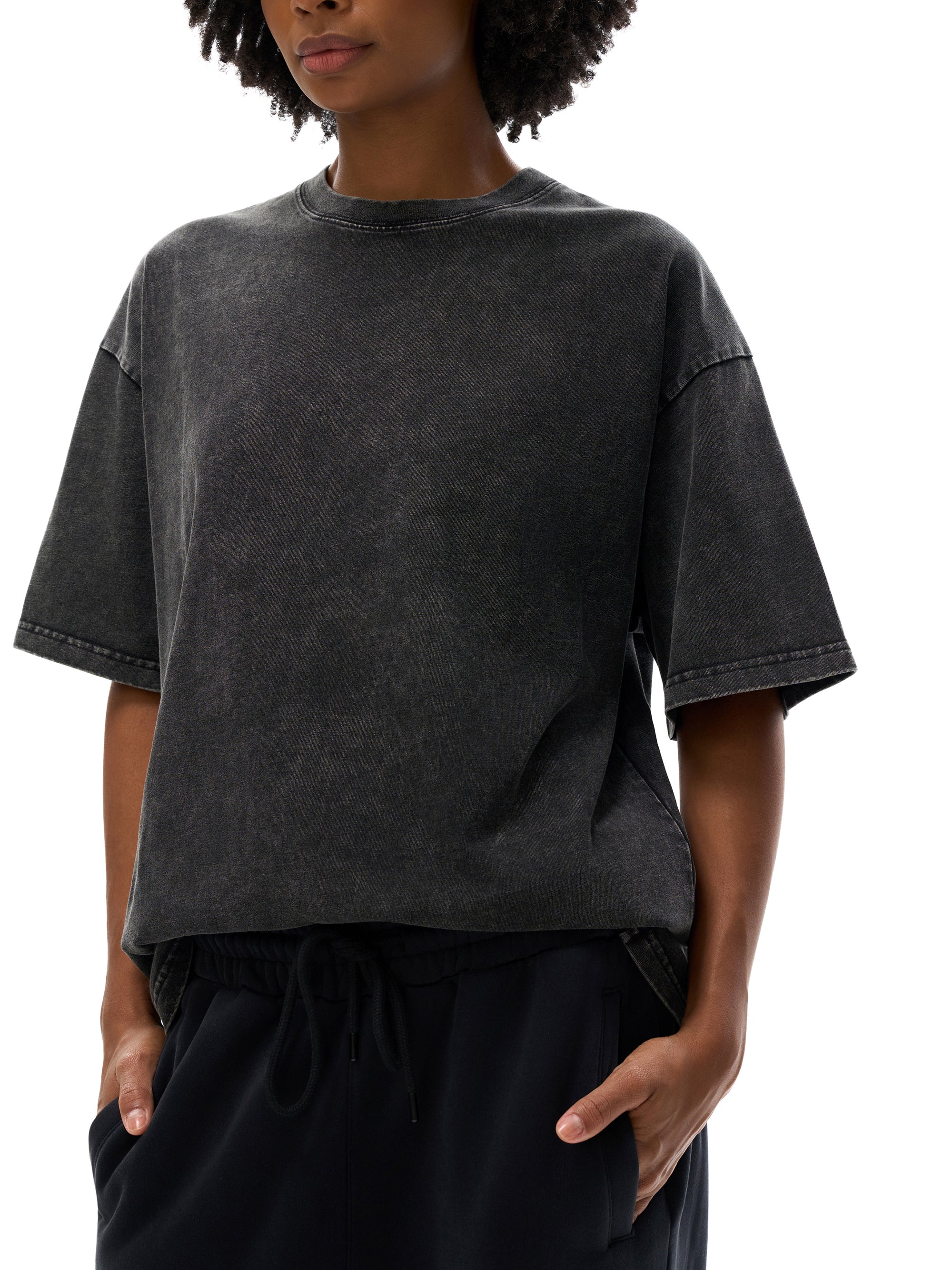 R00037