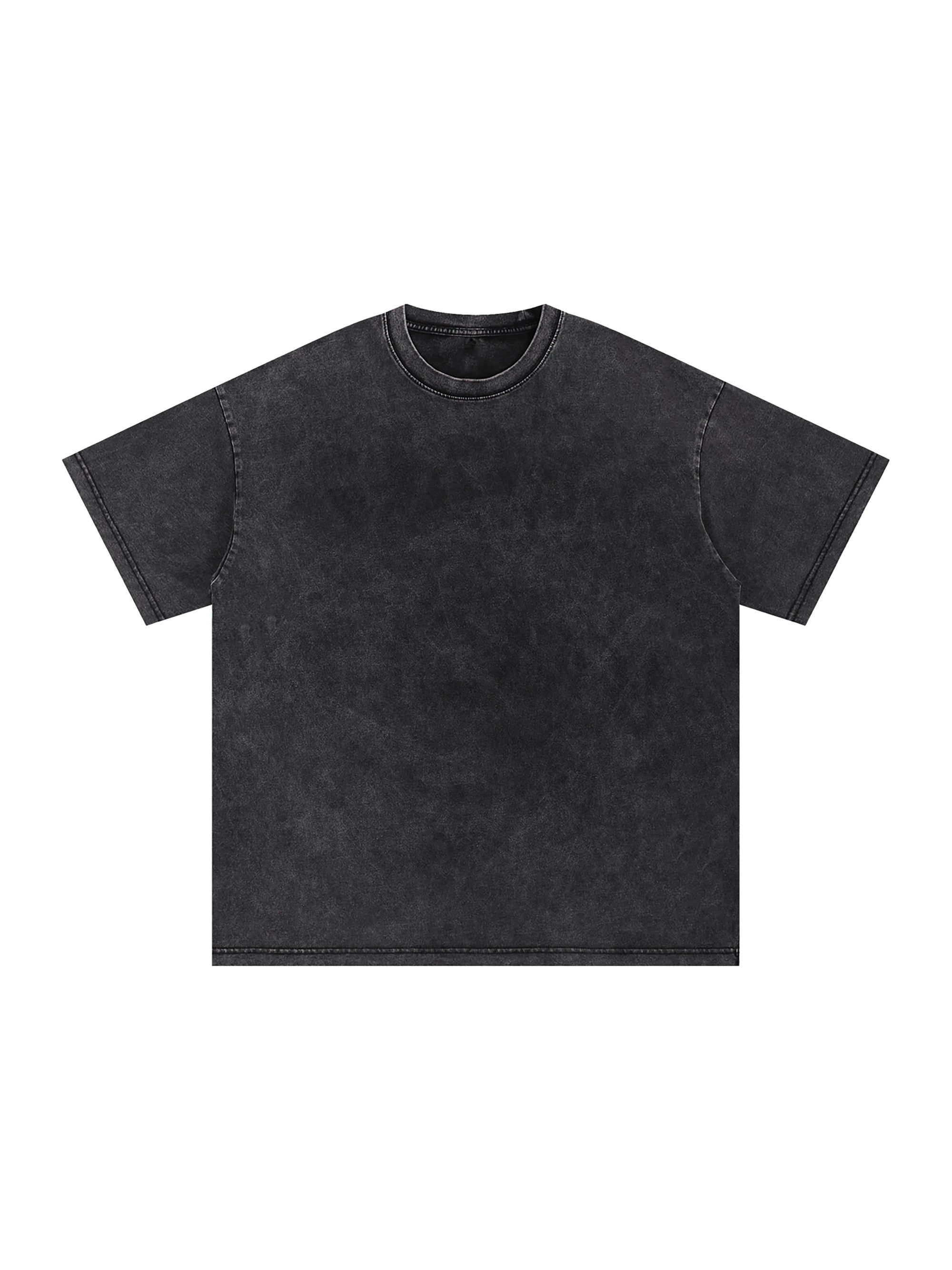 R00037