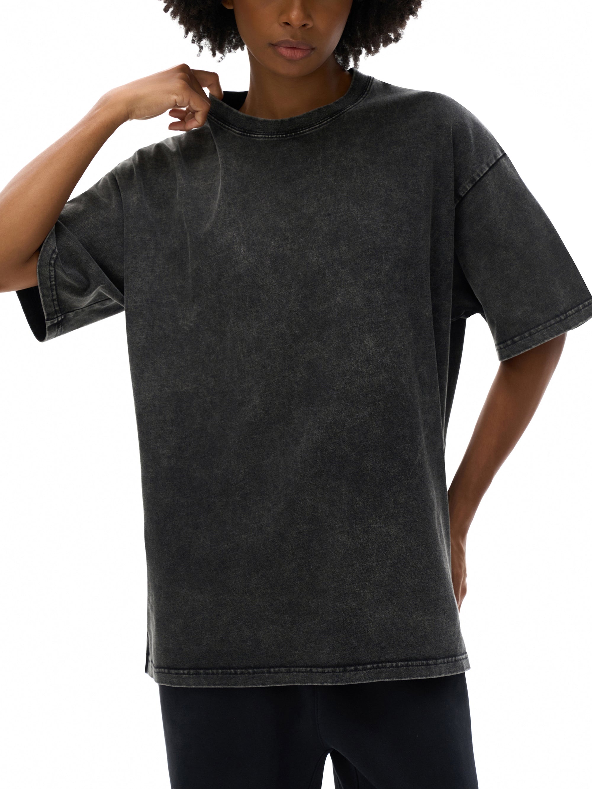 R00037